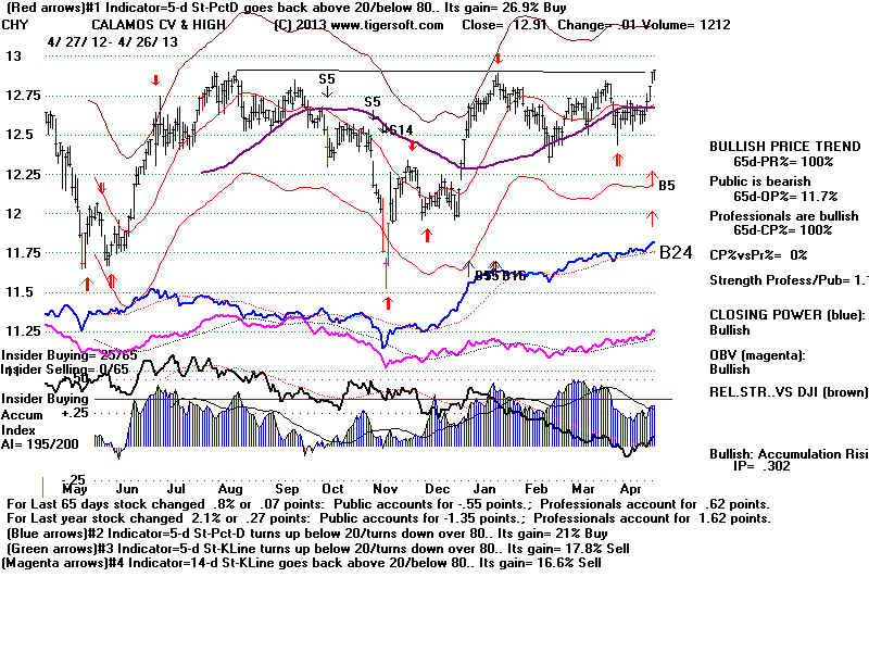 CHY.BMP (1920054 bytes)