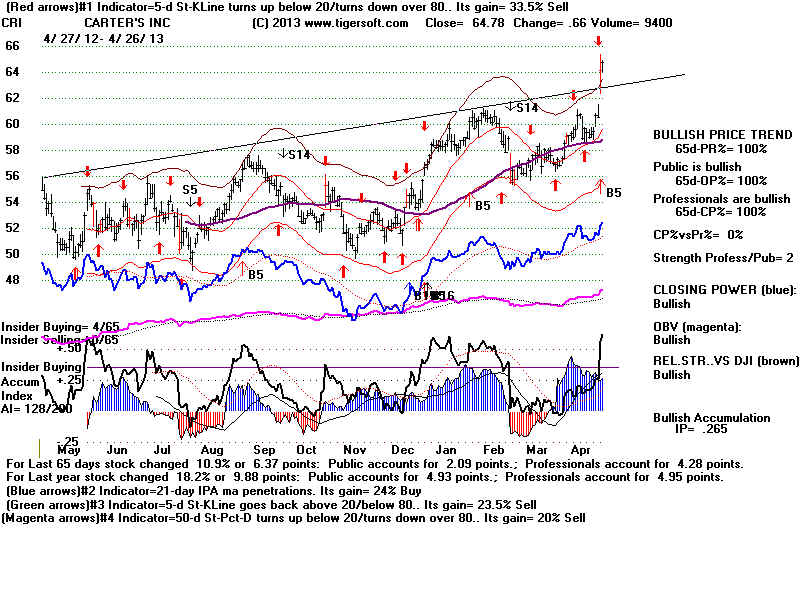 CRI.BMP (1920054 bytes)