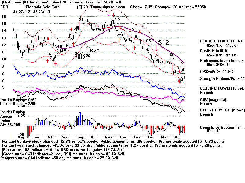 EGO.BMP (1920054 bytes)
