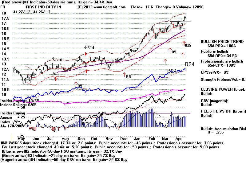 FR.BMP (1920054 bytes)