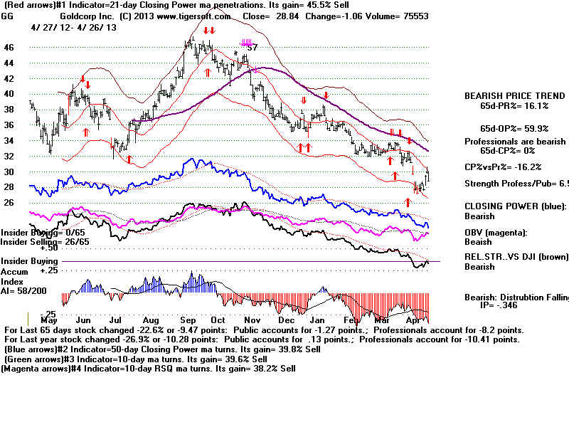 GG.BMP (1920054 bytes)
