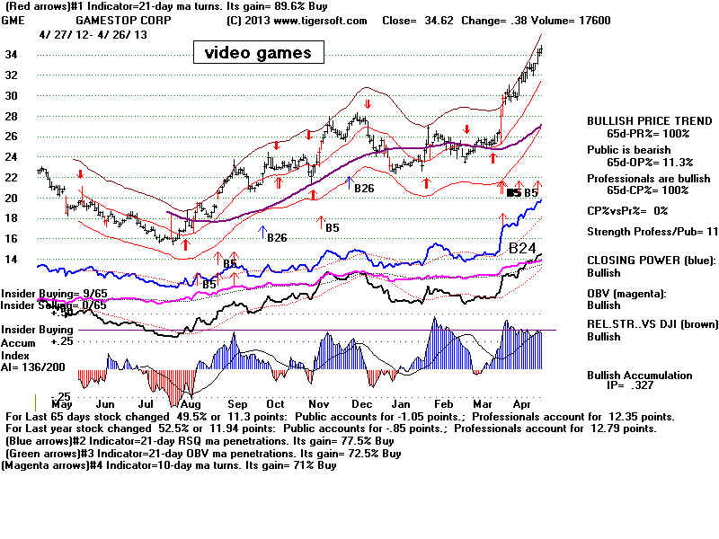 GME.BMP (1920054 bytes)