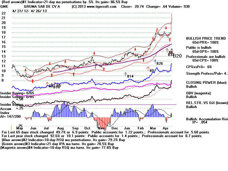 GMK.BMP (1920054 bytes)