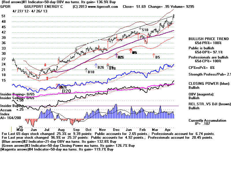 GPOR.BMP (1920054 bytes)