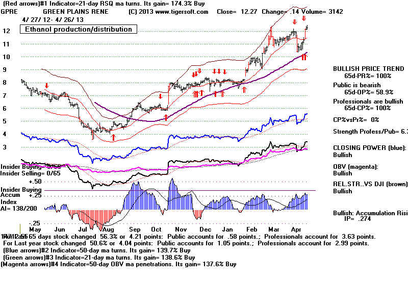GPRE.BMP (1920054 bytes)