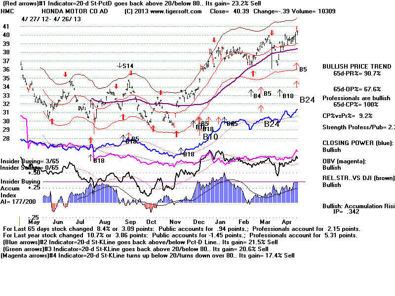 HMC.BMP (1920054 bytes)