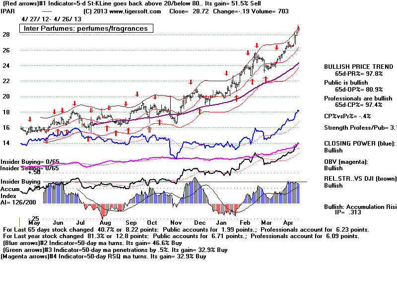 IPAR.BMP (1920054 bytes)