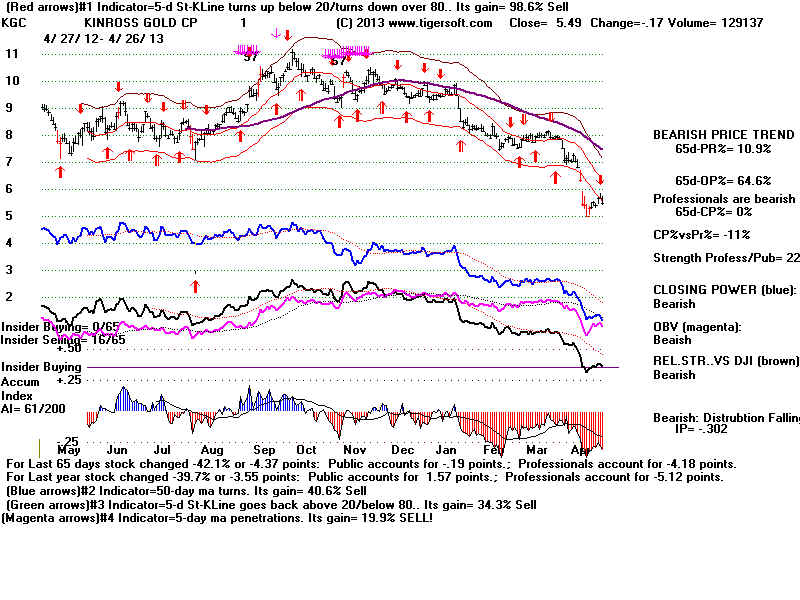 KGC.BMP (1920054 bytes)