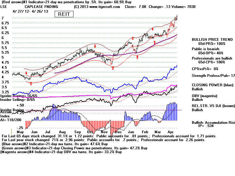 LSE.BMP (1920054 bytes)