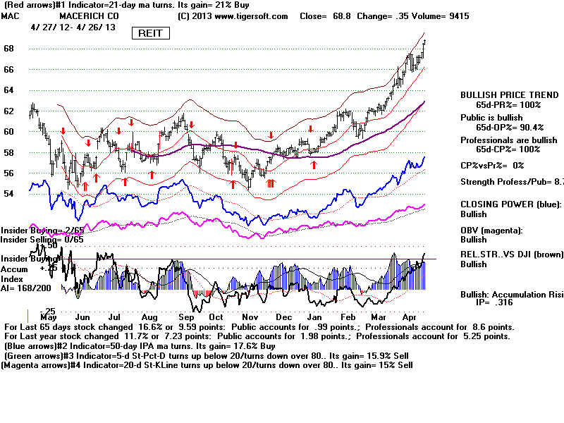 MAC.BMP (1920054 bytes)