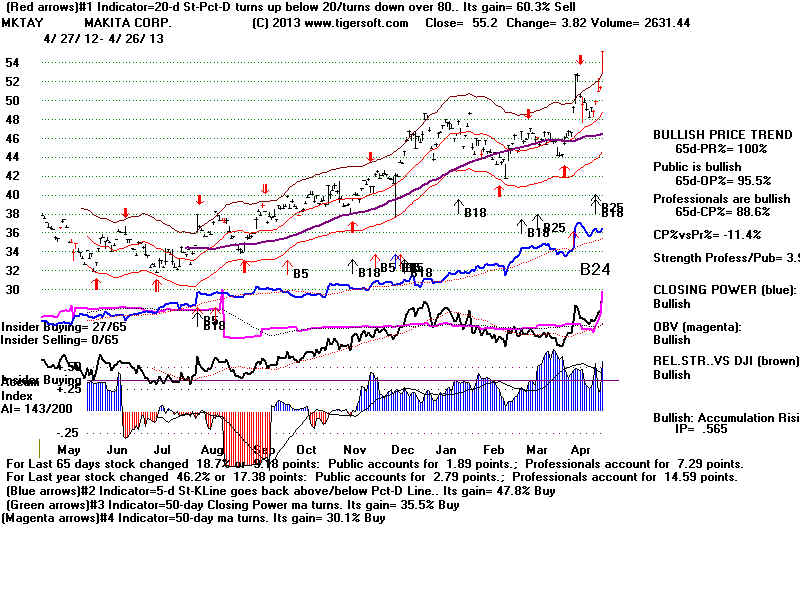 MKTAY.BMP (1920054 bytes)