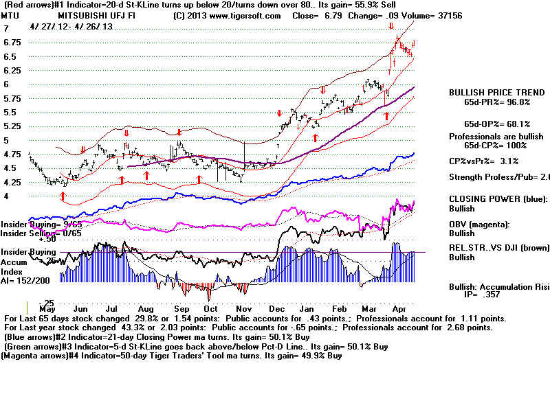 MTU.BMP (1920054 bytes)