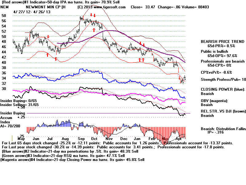 NEM.BMP (1920054 bytes)