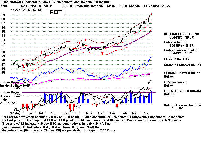 NNN.BMP (1920054 bytes)