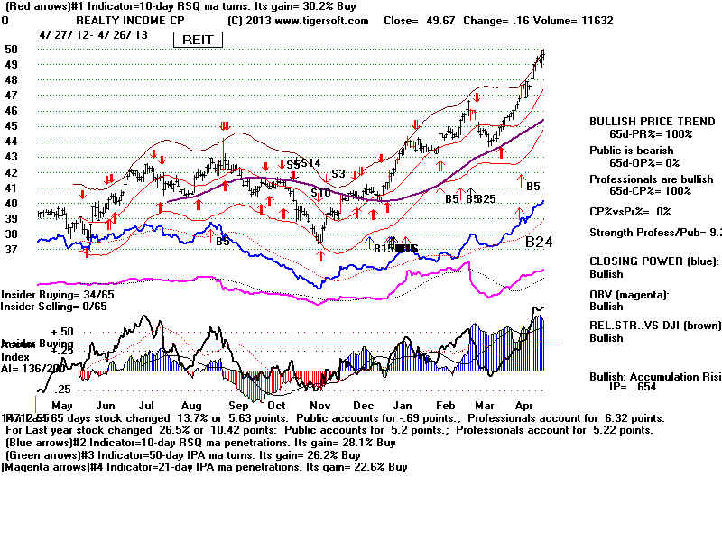 O.BMP (1920054 bytes)