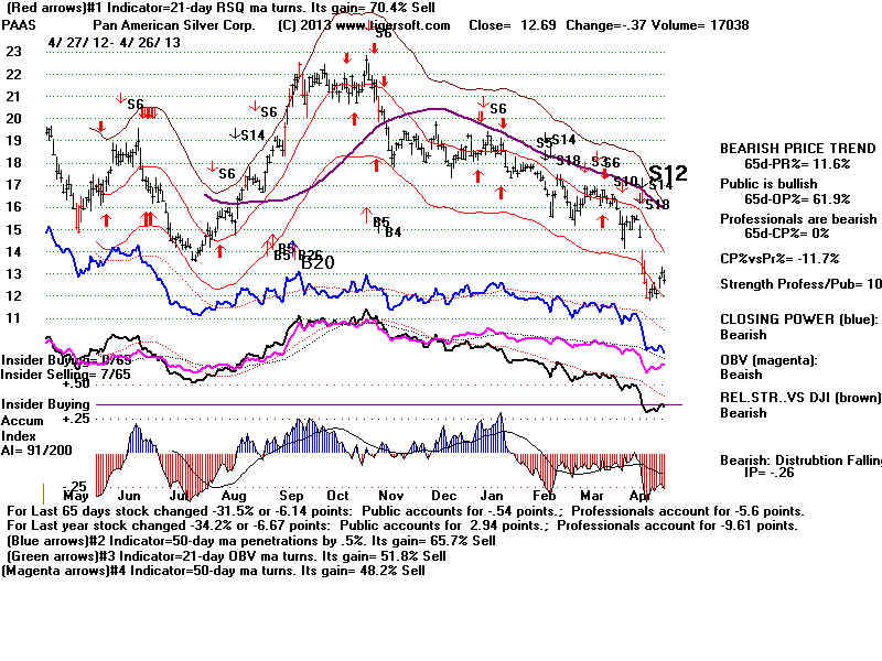 PAAS.BMP (1920054 bytes)