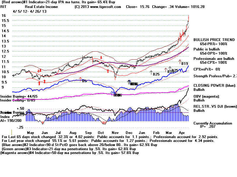 RIT.BMP (1920054 bytes)