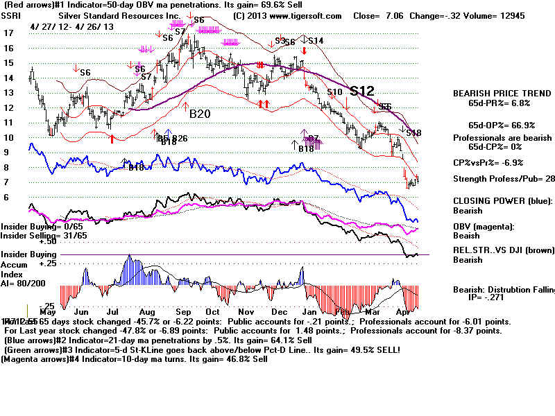 SSRI.BMP (1920054 bytes)