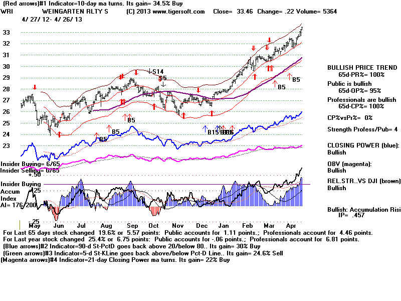 WRI.BMP (1920054 bytes)