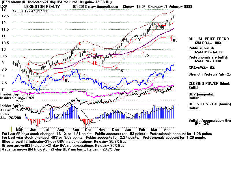 LXP.BMP (1920054 bytes)