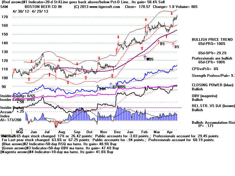SAM.BMP (1920054 bytes)