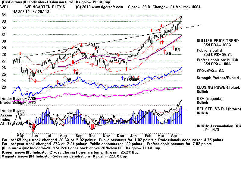WRI.BMP (1920054 bytes)