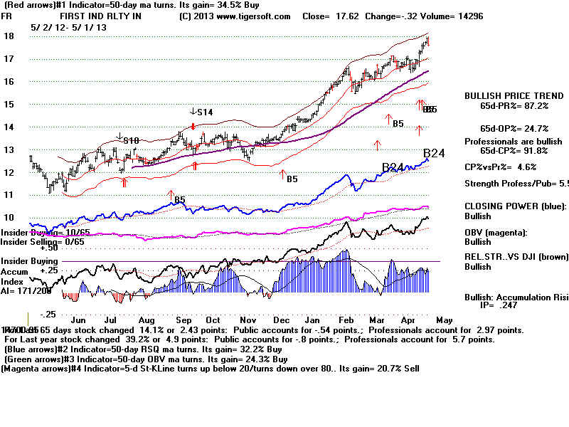 FR.BMP (1920054 bytes)