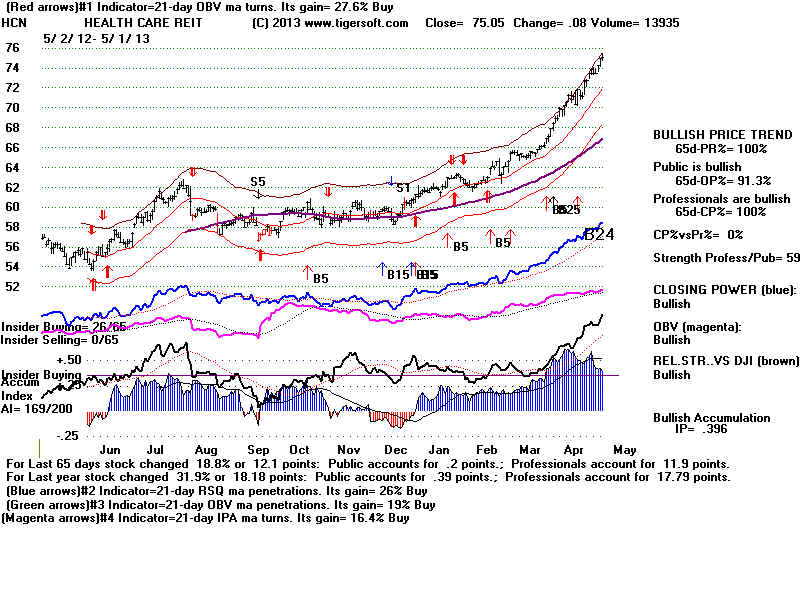 HCN.BMP (1920054 bytes)