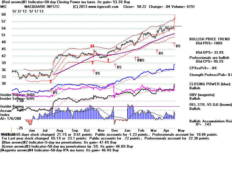 MIC.BMP (1920054 bytes)