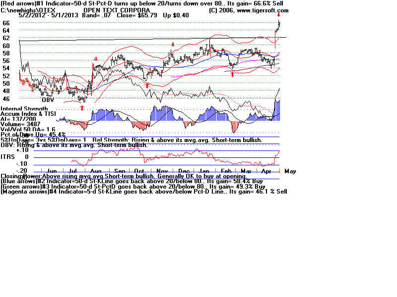 OTEX.BMP (1920054 bytes)