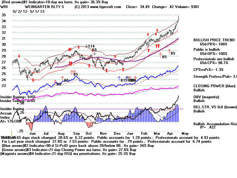 WRI.BMP (1920054 bytes)