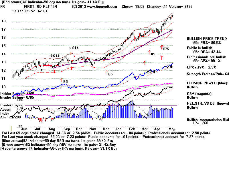 FR.BMP (1920054 bytes)