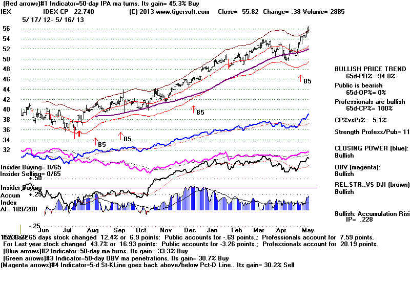 IEX.BMP (1920054 bytes)