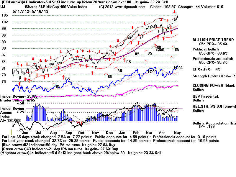 IJJ.BMP (1920054 bytes)