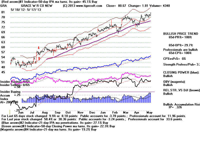 GRA.BMP (1920054 bytes)