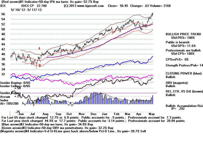 IEX.BMP (1920054 bytes)