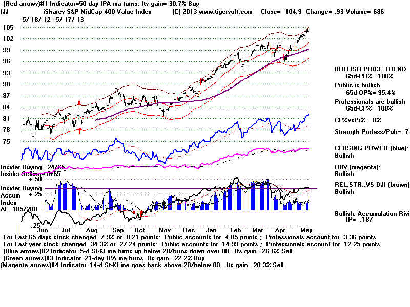 IJJ.BMP (1920054 bytes)