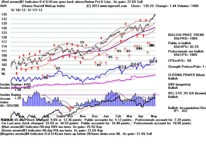 IWR.BMP (1920054 bytes)