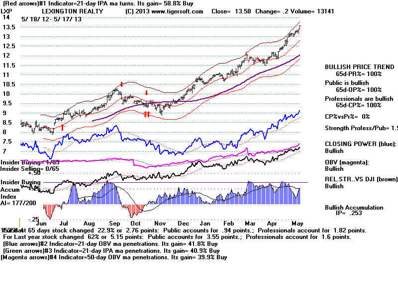 LXP.BMP (1920054 bytes)