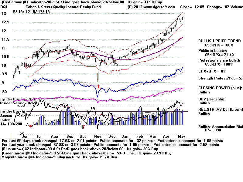 RQI.BMP (1920054 bytes)