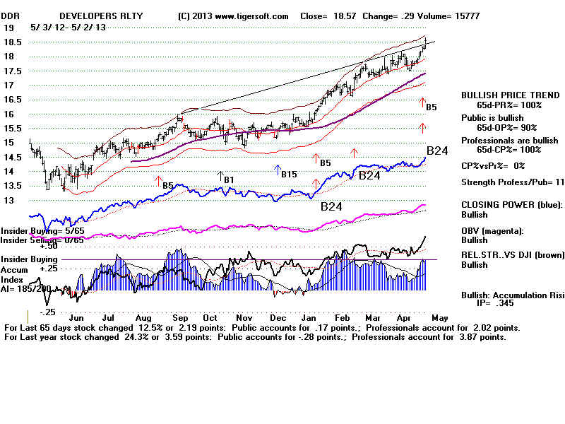DDR.BMP (1920054 bytes)