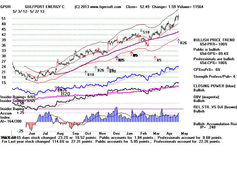 GPOR.BMP (1920054 bytes)