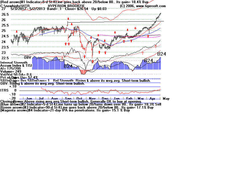 HTR.BMP (1920054 bytes)