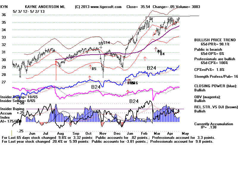 KYN.BMP (1920054 bytes)