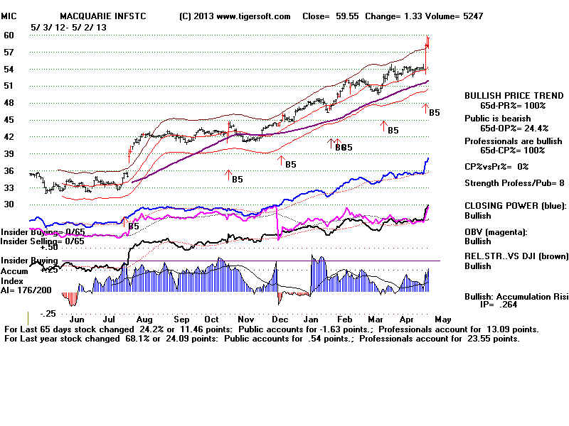 MIC.BMP (1920054 bytes)