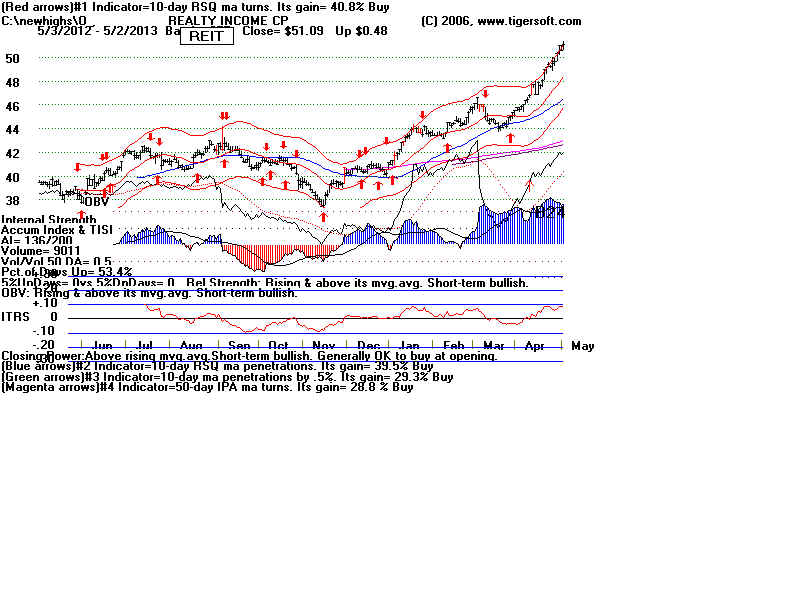 O.BMP (1920054 bytes)