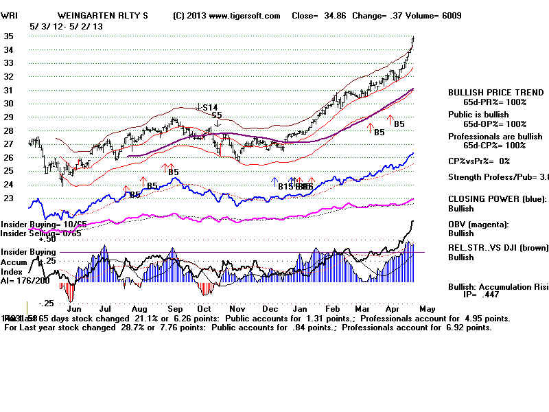 WRI.BMP (1920054 bytes)