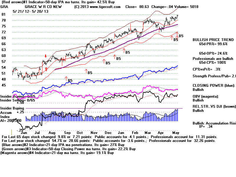 GRA.BMP (1920054 bytes)