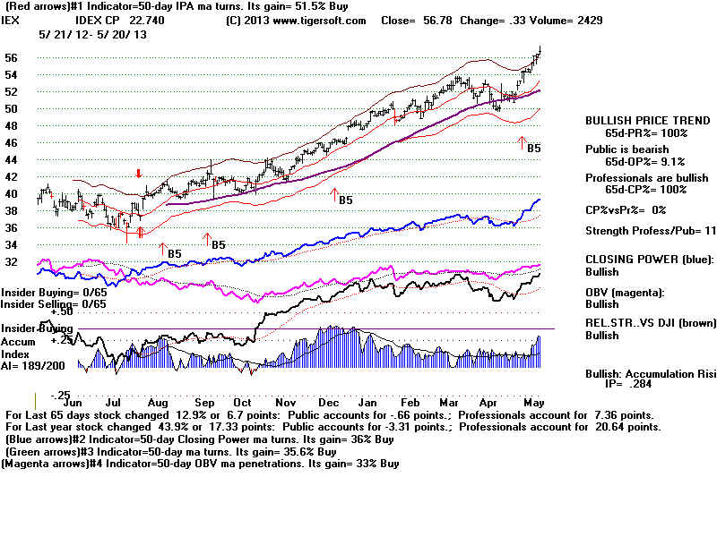 IEX.BMP (1920054 bytes)