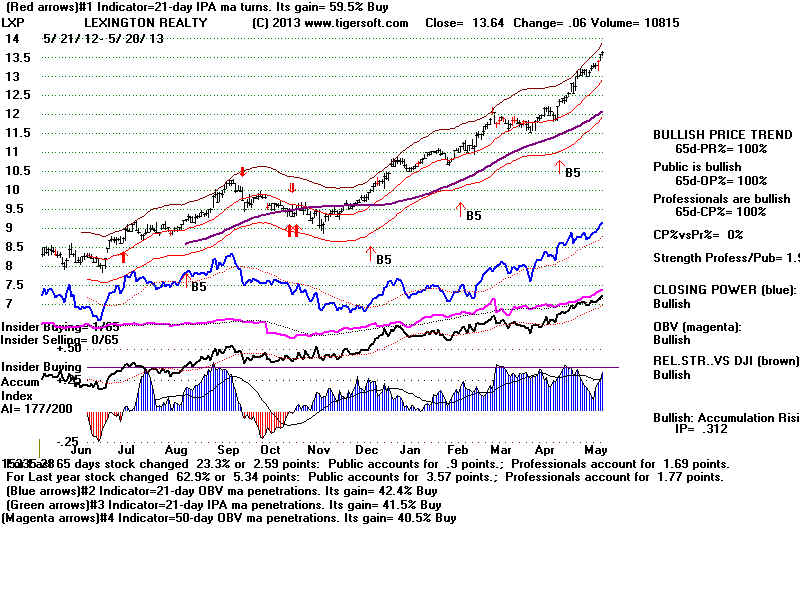 LXP.BMP (1920054 bytes)